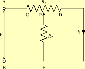 \includegraphics[keepaspectratio, scale=1.0]{figure/circuit.eps}