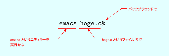 \includegraphics[keepaspectratio,scale=0.8]{figure/emacs_hoge.eps}