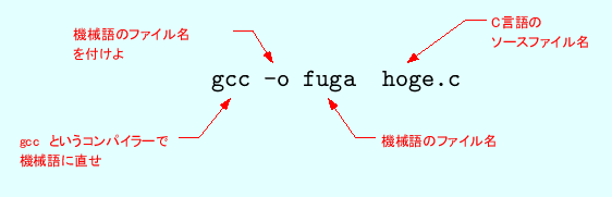 \includegraphics[keepaspectratio,scale=0.8]{figure/gcc.eps}