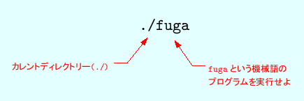 \includegraphics[keepaspectratio,scale=0.8]{figure/run.eps}