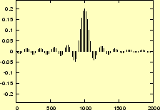 \includegraphics[keepaspectratio, scale=0.7]{figure/fs5.eps}