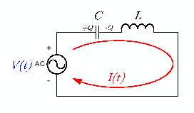 \includegraphics[keepaspectratio, scale=1.0]{figure/LC_ser.eps}