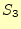 $ S_3$