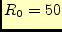 \includegraphics[keepaspectratio, scale=1.0]{figure/LCR_response/measure_LR.eps}