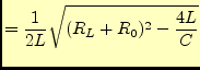 \includegraphics[keepaspectratio, scale=1.0]{figure/LCR_response/measure_LCR.eps}