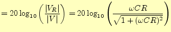 $\displaystyle G_C$