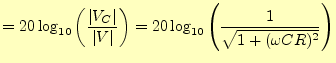 $ f=\omega/(2\pi)$