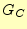 $\displaystyle \theta_R$
