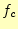 $ V_R=V_C=V/\sqrt{2}$