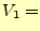 $ \theta_R$