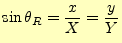 $ V_1,\,V_2$