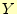 $\displaystyle G_C=20\log_{10}\left(\frac{\vert V_2\vert}{\vert V_1\vert}\right)$