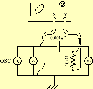 \includegraphics[keepaspectratio, scale=1.0]{figure/CR_fresponce/int_circuit.eps}