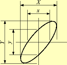 \includegraphics[keepaspectratio, scale=1.0]{figure/CR_fresponce/diff_rect.eps}