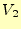 $\displaystyle \omega=2\pi\times$