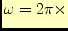 \includegraphics[keepaspectratio, scale=0.7]{figure/semicn/Ge.eps}