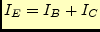 \includegraphics[keepaspectratio, scale=0.85]{figure/semicn/emitta_g_without_base.eps}