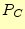 $ V_C\times I_C$