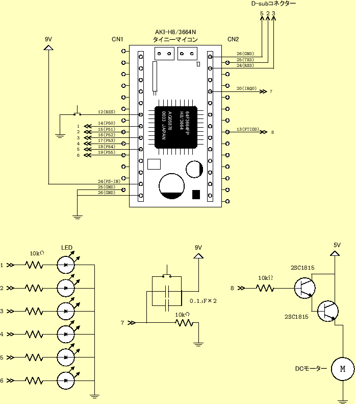 \includegraphics[keepaspectratio, scale=1.0]{figure/LCR_response/CR.eps}