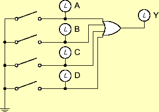 \includegraphics[keepaspectratio, scale=1.0]{figure/logic/NOT.eps}