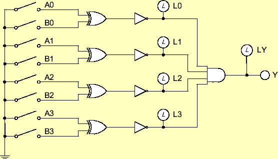 $\displaystyle {\textrm (1)}\hspace{20mm}$