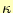 $ \lambda$