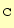 $ _{\textrm C}$