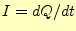 $\displaystyle \frac{d^2Q}{dt^2}+\frac{R}{L}\frac{dQ}{dt}+\frac{1}{LC}Q=\frac{E}{L}$