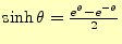 $ \frac{4L}{C}-R^2=0$