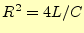 $\displaystyle Q=CE+(c_1+c_2t)e^{-\alpha t}$