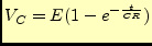 \includegraphics[keepaspectratio, scale=1.0]{figure/LCR_response/measure_CR1.eps}