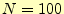 $\displaystyle \left\{ \begin{aligned}2x-4y+6z&=5\\ -x+7y-8z&=-3\\ x+y-2z&=2 \end{aligned} \right.$