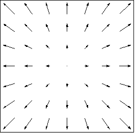 \includegraphics[keepaspectratio, scale=0.7]{figure/fig2.eps}