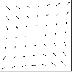 \includegraphics[keepaspectratio, scale=0.7]{figure/fig3.eps}