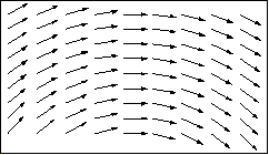 \includegraphics[keepaspectratio, scale=0.7]{figure/fig5.eps}