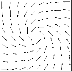 \includegraphics[keepaspectratio, scale=0.7]{figure/fig6.eps}