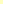 $\displaystyle =\lim_{\Delta \to 0}\frac{\left( \if 11 \frac{\partial A_x}{\part...
...e \frac{\partial^{1} A_z}{\partial z^{1}}\fi \right)\Delta x \Delta y \Delta z}$