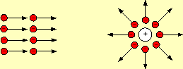 \includegraphics[keepaspectratio, scale=0.7]{figure/collision.eps}