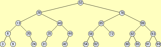 \includegraphics[keepaspectratio, scale=0.8]{figure/Q_del_data.eps}