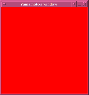 \includegraphics[keepaspectratio, scale=1.0]{figure/red_window.eps}