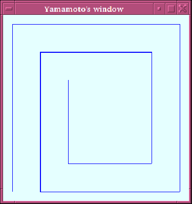 \includegraphics[keepaspectratio, scale=1.0]{figure/whirl.eps}