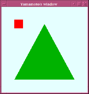 \includegraphics[keepaspectratio, scale=1.0]{figure/tri_sqr.eps}