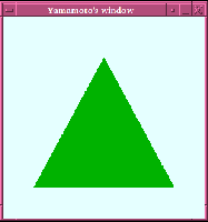 \includegraphics[keepaspectratio, scale=0.5]{figure/change_tri1}