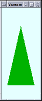 \includegraphics[keepaspectratio, scale=0.5]{figure/change_tri2}