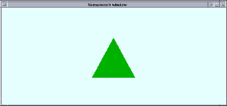 \includegraphics[keepaspectratio, scale=0.5]{figure/const_tri.eps}