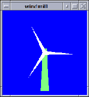 \includegraphics[keepaspectratio, scale=0.7]{figure/windmill.eps}