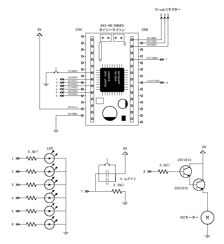 \includegraphics[keepaspectratio, scale=1.0]{figure/motor.eps}