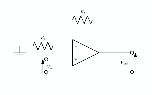 \includegraphics[keepaspectratio, scale=1.0]{figure/hihanten.eps}