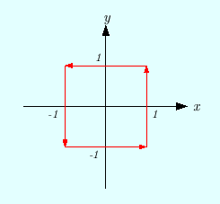 \includegraphics[keepaspectratio, scale=1.0]{figure/residues.eps}