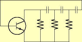 \includegraphics[keepaspectratio, scale=1.2]{figure/CR_osc_0.eps}